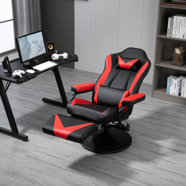 Gaming chair online vegan